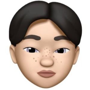 Meet your Posher, Claudia